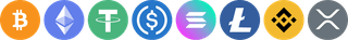 Caractéristiques propres au trading algorithmique de Swaptairis présentées dans une interface contemporaine